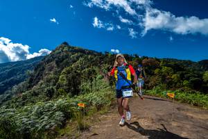 BIB: 9003
                            <button type="button" onclick="openModal(19039965)" class="btn btn-primary btn-sm float-right btn-popup" data-toggle="modal" data-target=".modal-high-quality">
                        <i class="fas fa-shopping-cart"></i> Add to Cart
                    </button>
                                            <button type="button" onclick="isThisMe(19039965, true)" class="btn btn-success btn-sm float-right btn-popup btn-isme hidden" data-toggle="tooltip" data-placement="bottom" title="นี่คือรูปของคุณใช่ไหม คลิกที่นี่เพื่อเอาเข้าอัลบั้ม">
                        <i class="fas fa-plus"></i> Add to album
                    </button>
                    <button type="button" onclick="isThisMe(19039965, false)" class="btn btn-warning btn-sm float-right btn-popup btn-isnotme hidden">
                        <i class="fas fa-ban"></i> Remove from album
                    </button>